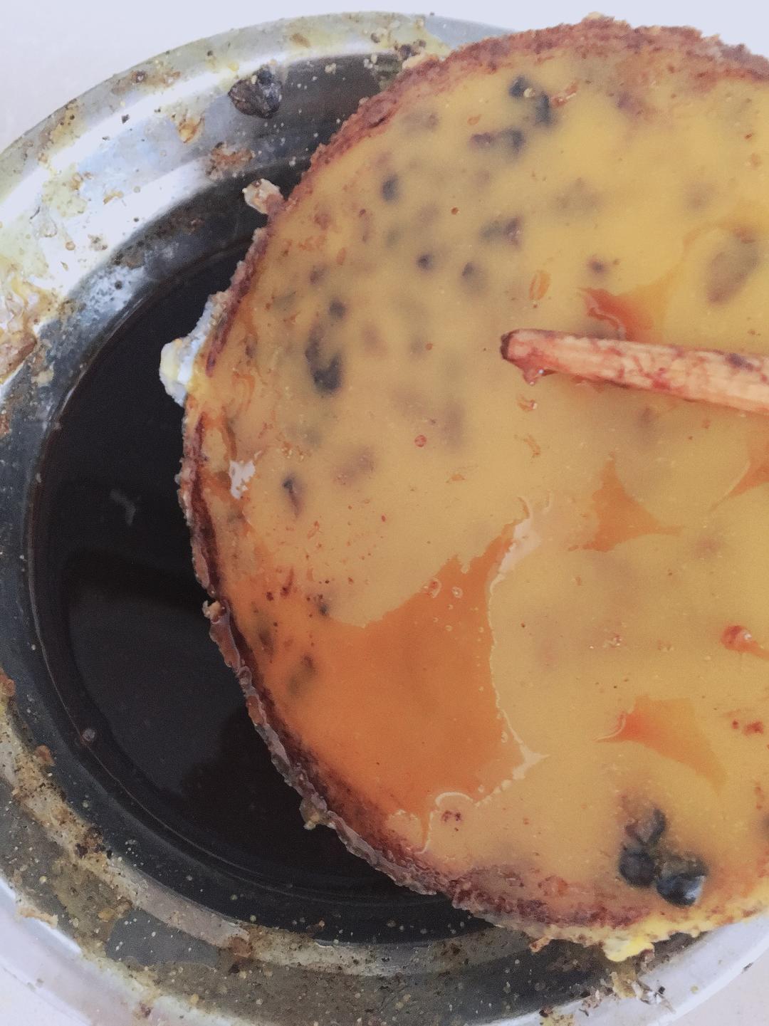 【蜂巢煮水的做法步骤图,蜂巢煮水怎么做好吃