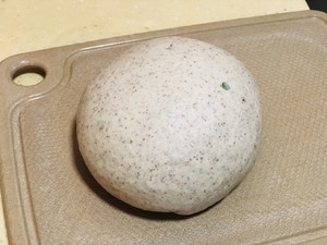 爱不释手☄️☄️??葱香苏打“嘎嘣”小脆片的做法 步骤13