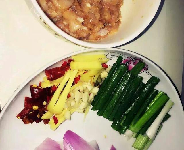 超级下饭菜~砂锅茄子煲 超级下饭菜~砂锅茄子煲