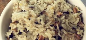 广东口味月子餐的封面