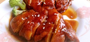 最爱的菜的封面