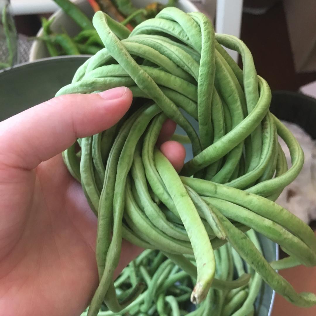 泡菜的做法 步骤14