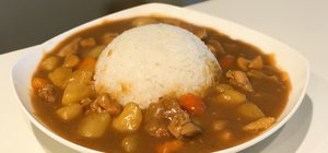 有人就爱饭饭&面面的封面