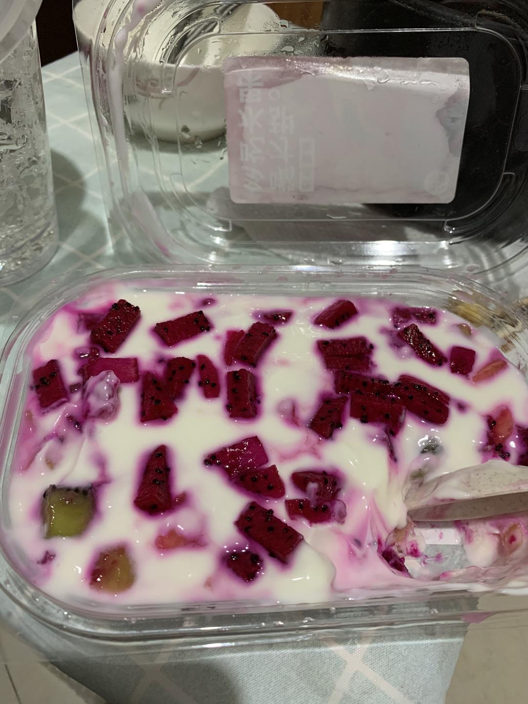 90
