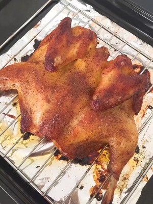 一日三餐菜单集合