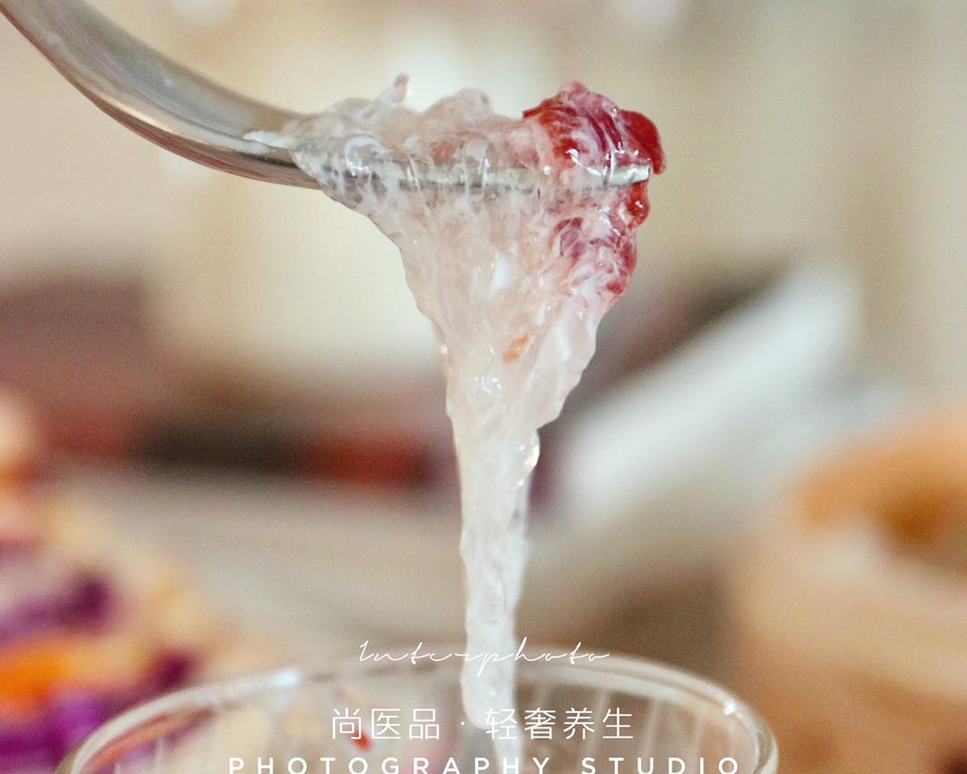 端午·粽子馒头