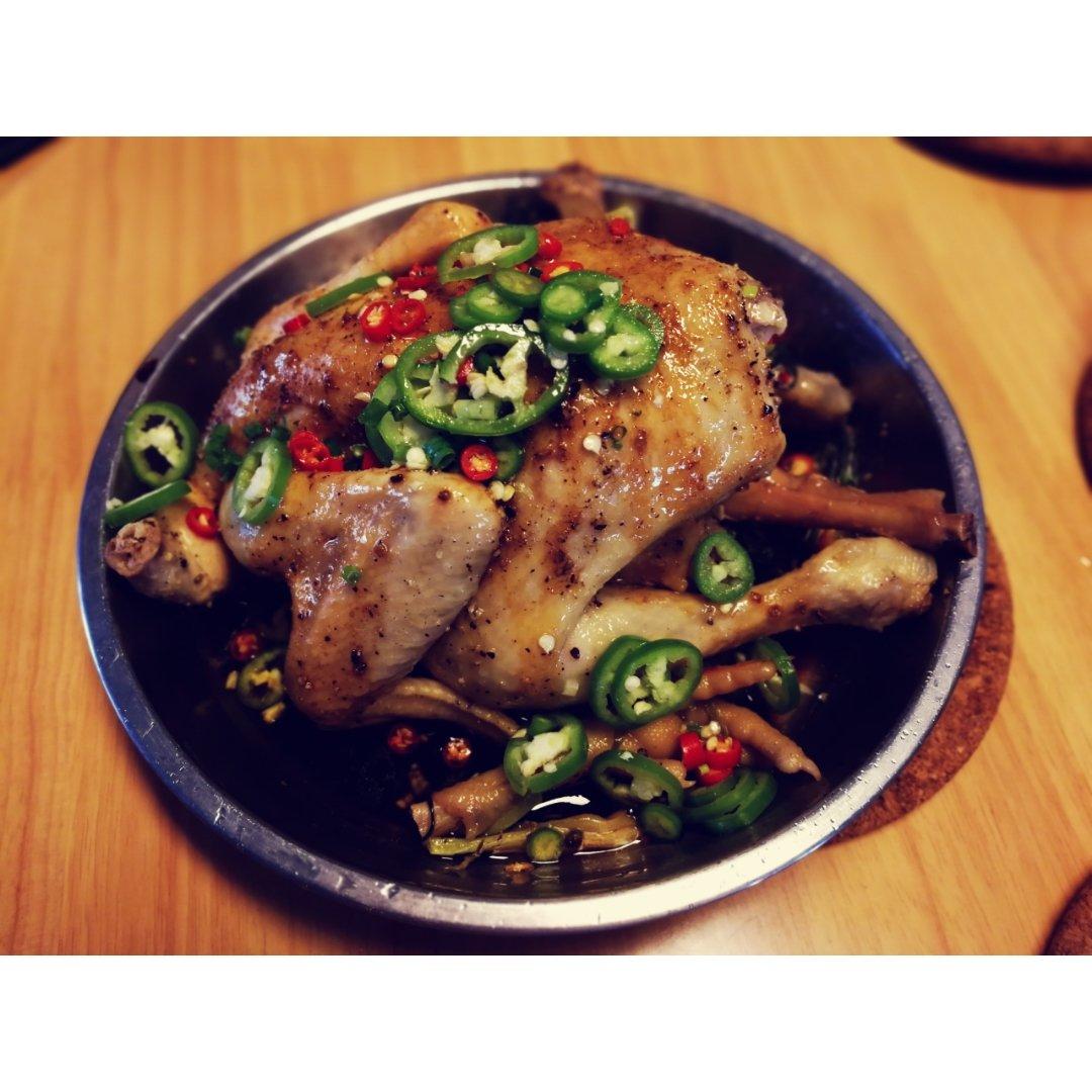腾讯美食台_1条美食台_美食台 视频