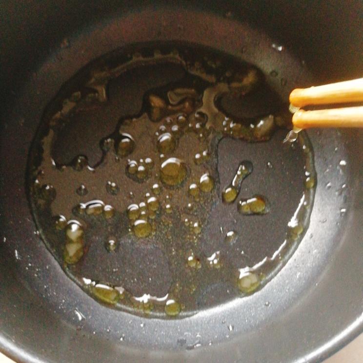 一人食土豆鸡饭