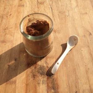 自制红枣粉的做法 步骤2