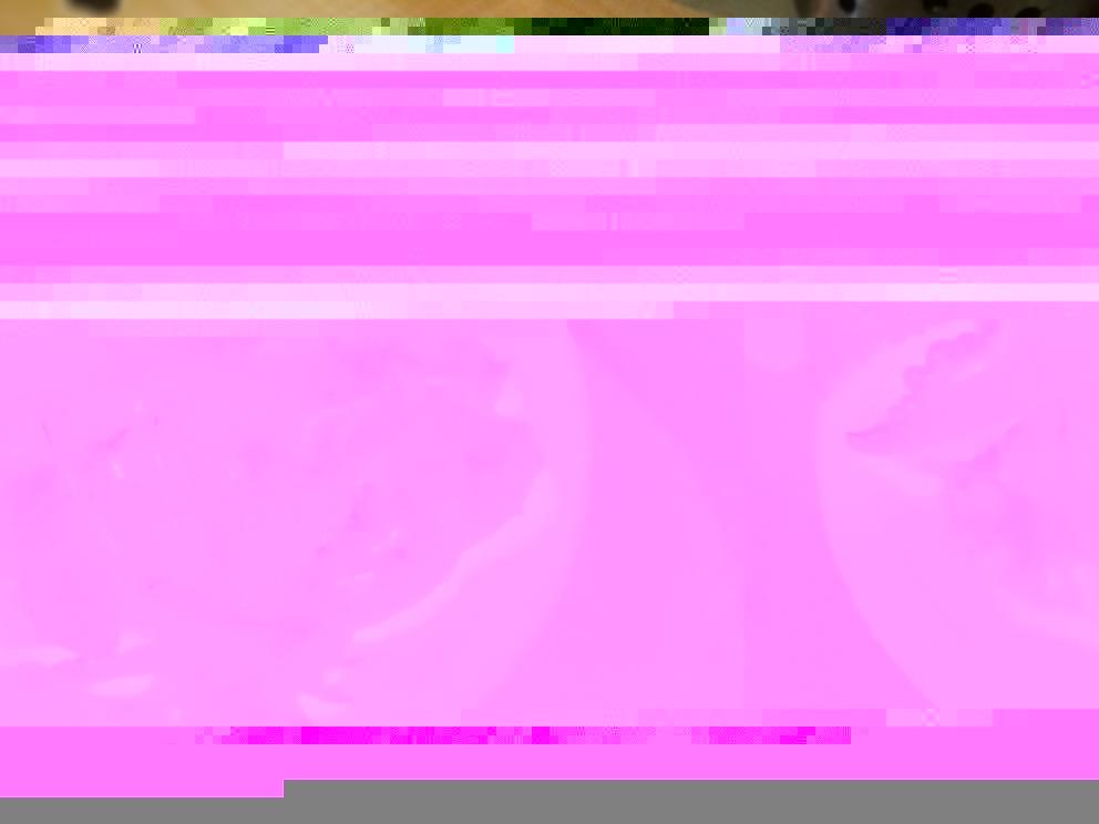 【生滚虾蟹粥的做法步骤图,生滚虾蟹粥怎么做