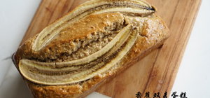 我需要banana!的封面