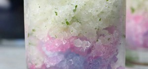 男友便当?的封面