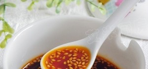 走遍世界-调味酱的诱惑的封面