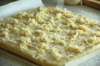中种肉松面包卷的做法 进程8