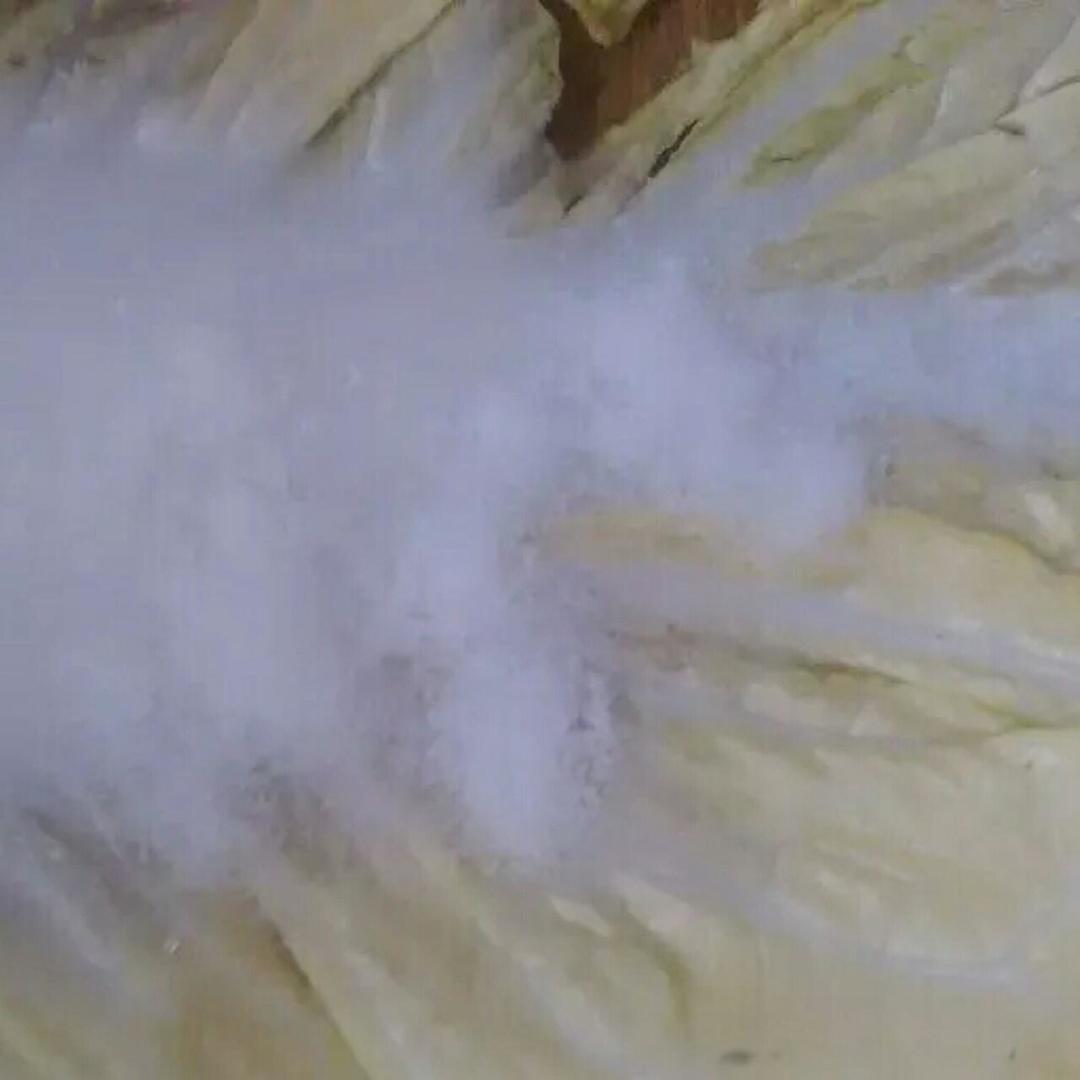 【腌西瓜皮的做法步骤图,腌西瓜皮怎么做好吃