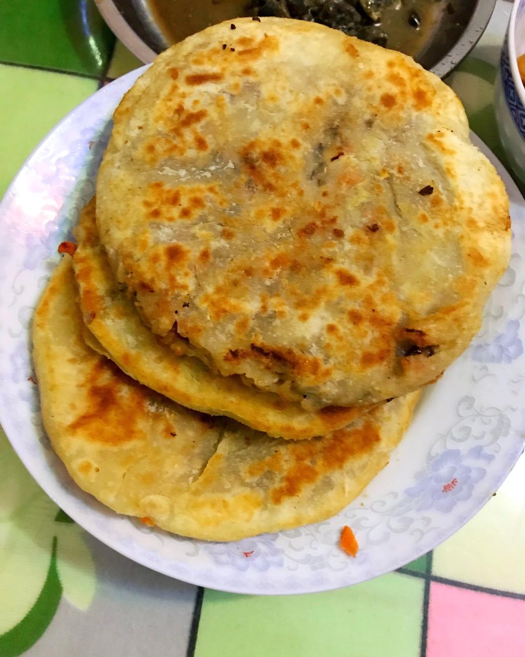 手机用户8516_mc9k做的怎样和烙馅饼的面