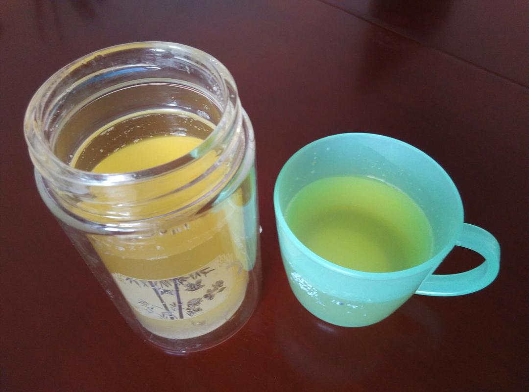 [小窍门]菠萝的选法、削法、吃法、用法大全