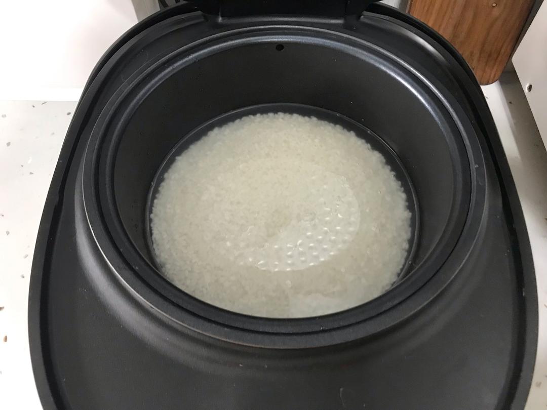 快餐界的“网红”黄焖鸡米饭的做法 步骤5