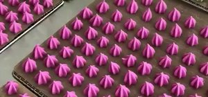 糖糖糖糖的封面