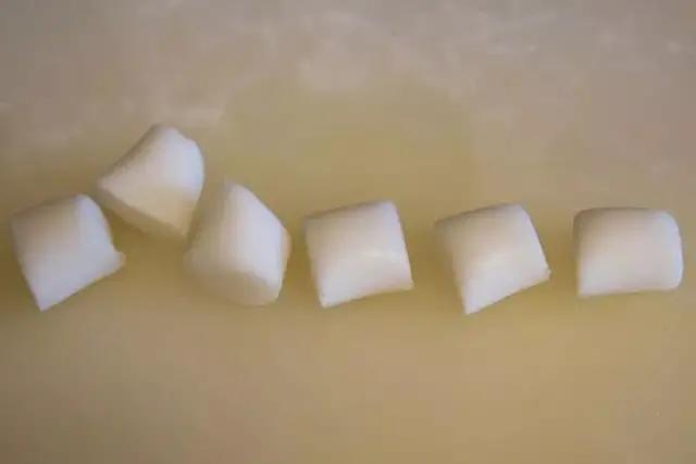 一次就成功的水晶虾饺,国际名厨手把手教你包!