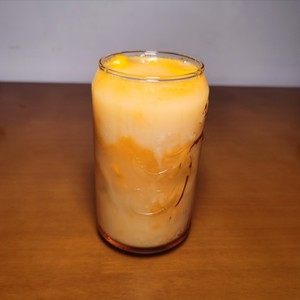 各种果茶饮品合集(不断增加)的做法 步骤4