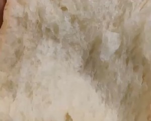 奶酪手撕吐司的做法 步骤20