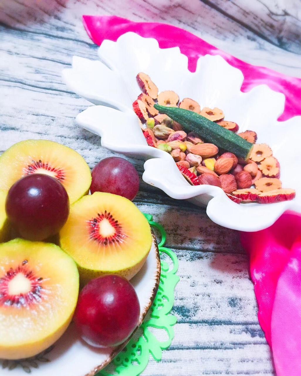 宋佩宸cherry做的2018年12月15日