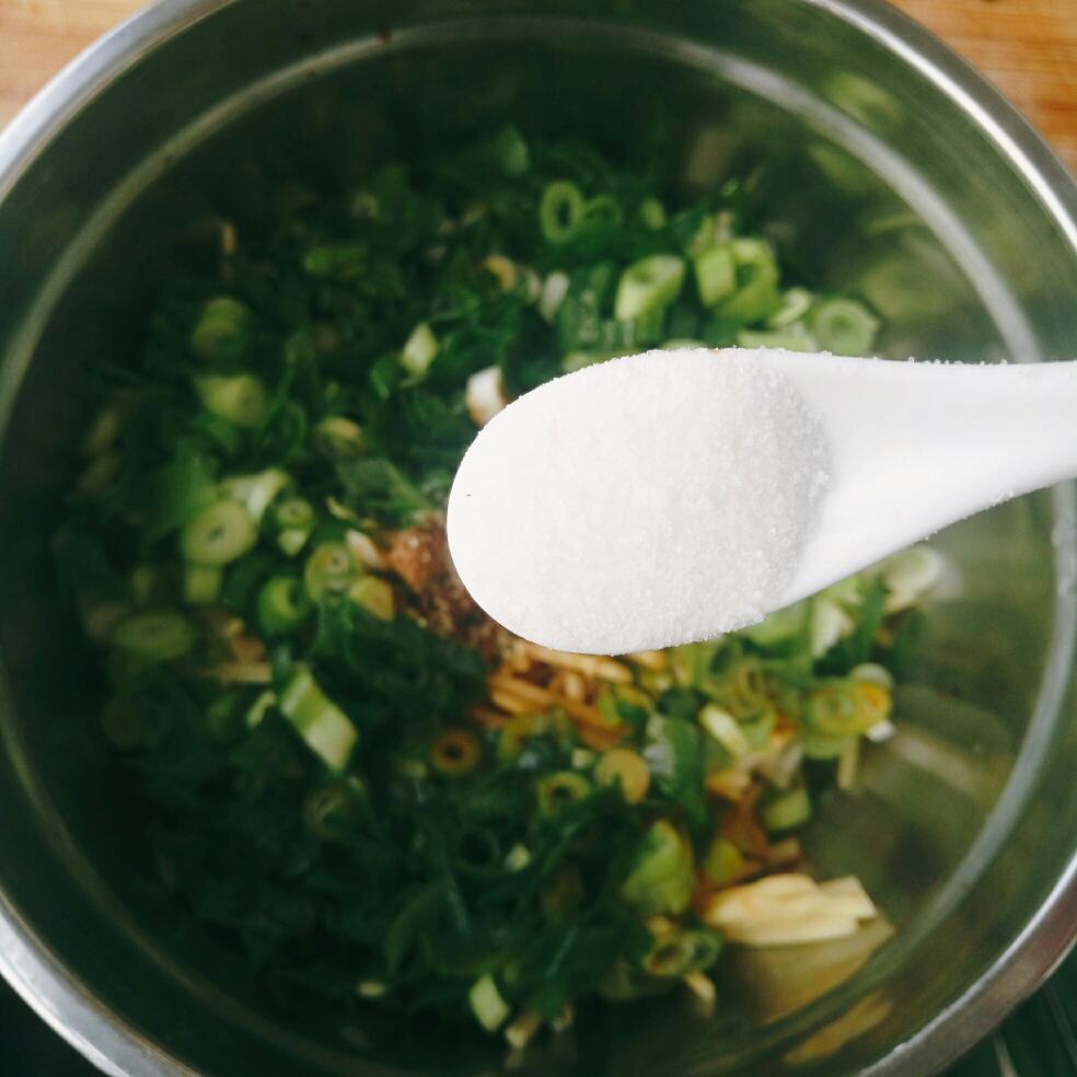 土豆丸子