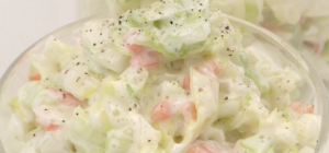 Salad的封面