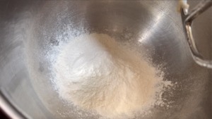 常用烫种的制作的做法 步骤2