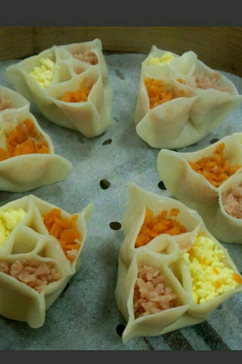 混世m做的一品饺