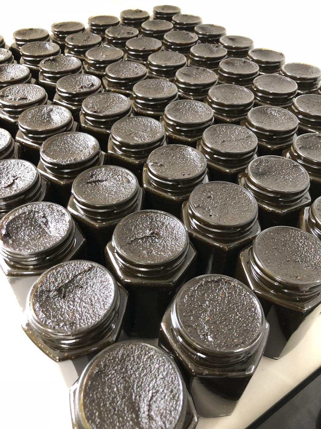 【港式吐司的做法步骤图，港式吐司怎么做好吃】泳歌-制作