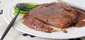 肉肉天命的封面