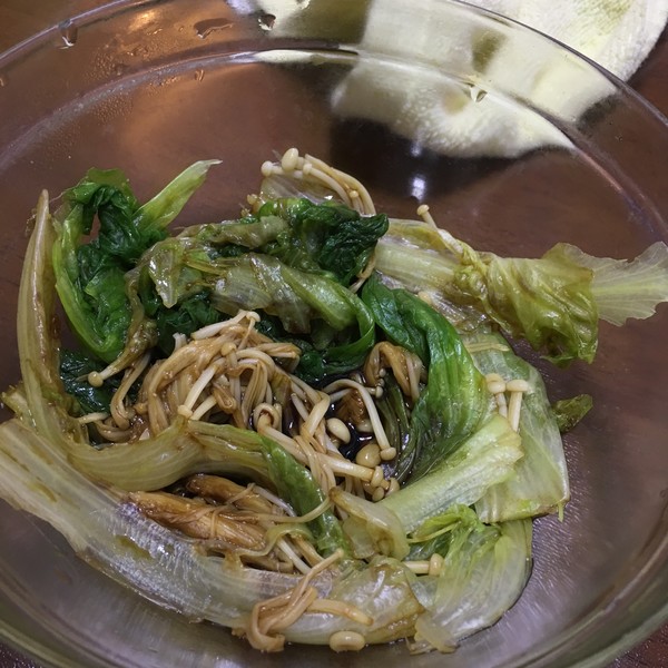 云格格88做的减肥水煮菜吗黄记煌能吃减肥?图片