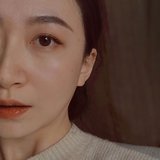 Flora的小生活