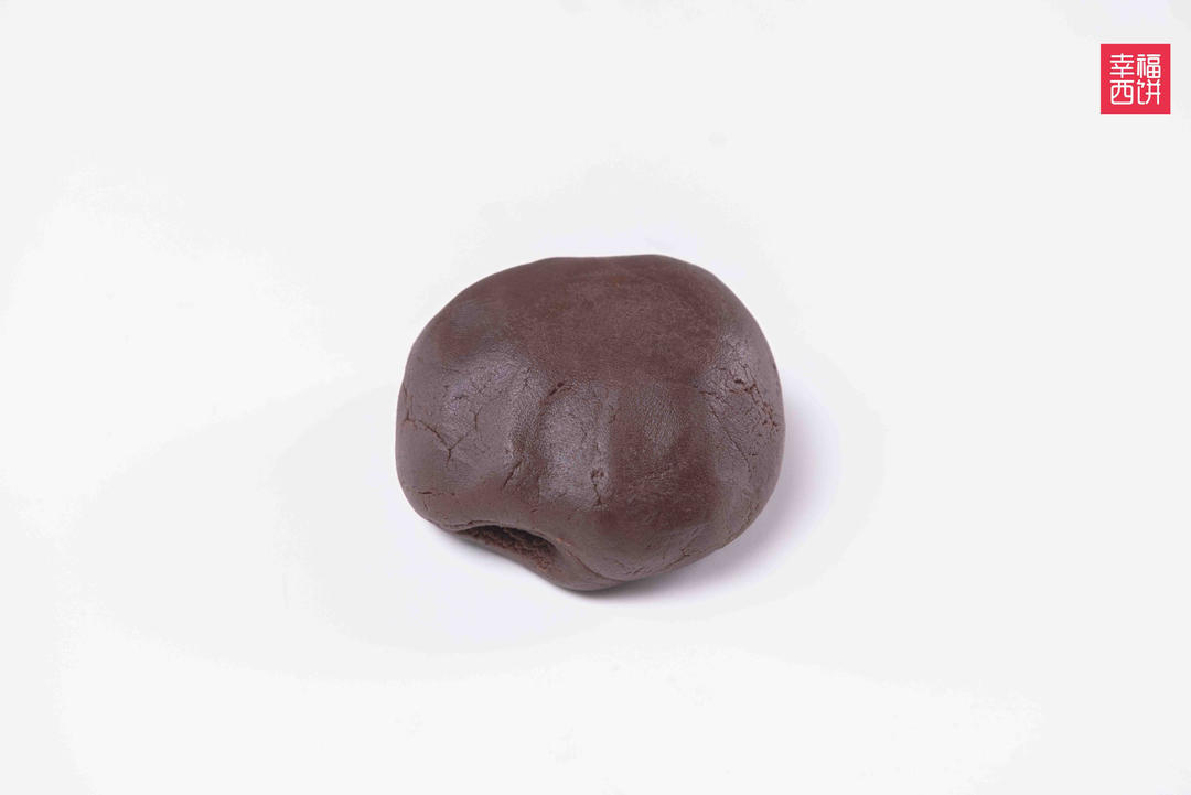 【狮子造型饼干的做法步骤图，怎么做好吃】幸福西饼BLISSCAKE-制作