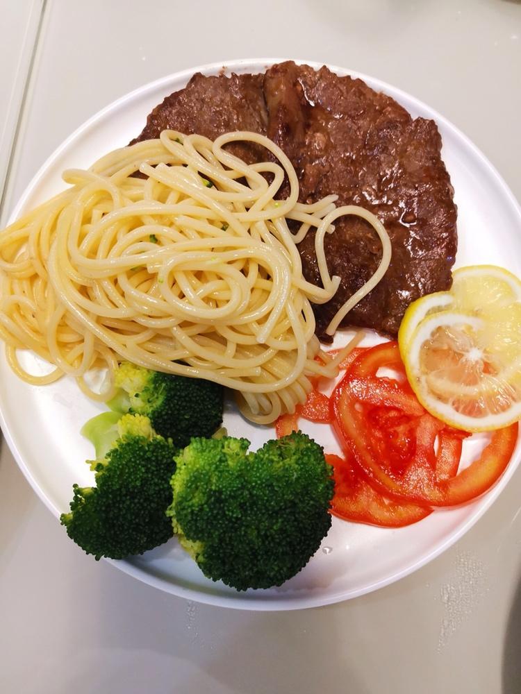 牛扒
