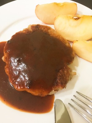 一日三餐菜单集合