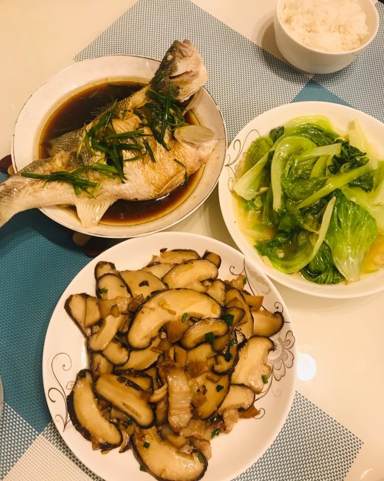 手机用户0542_3i8q做的两个人的晚餐