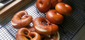 bread的封面