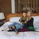 悦来悦快乐