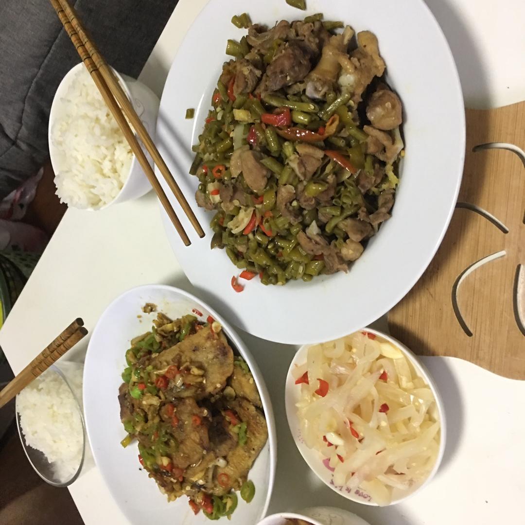 泡菜的做法 步骤24