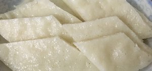 粤式点心的封面