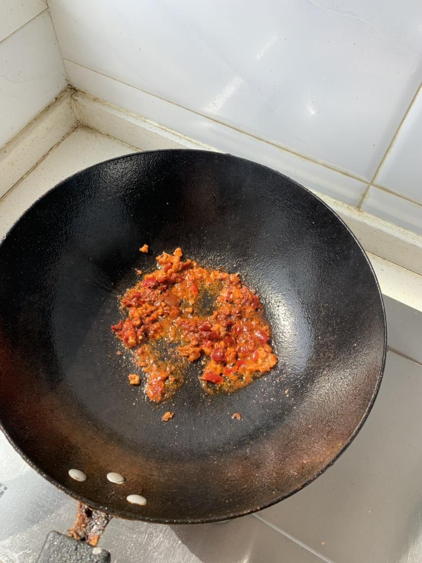 国庆菜谱喜庆菜-干烧做法_鲳鱼鹌鹑美食-家宴癖做梦送家常蛋图片