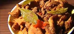 中式-猪-瘦肉的封面