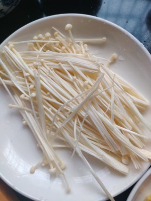 麻辣香锅的做法 步骤6