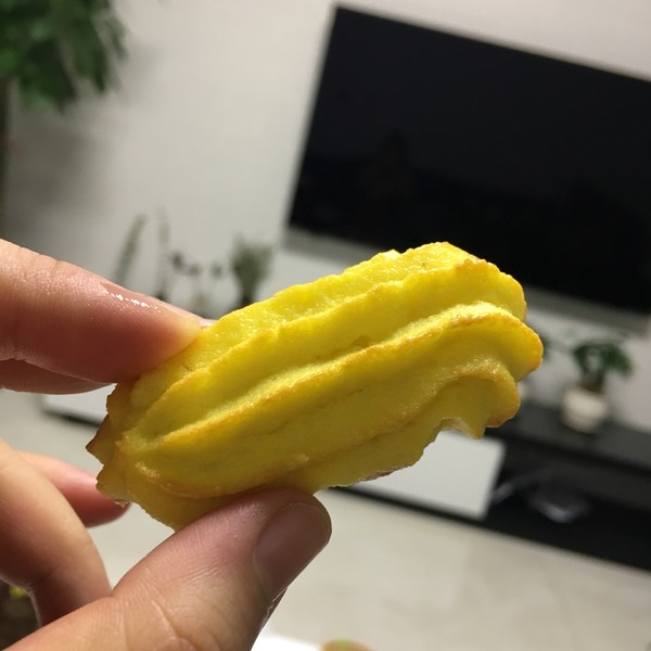 面包大大做的生酮莱伯妮塑身衣图片图片
