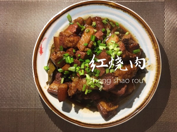 【加了做法蛋后,这盘红烧肉,美味的逆天啦鹌鹑蛋(台湾生蚝大全鹌鹑图片