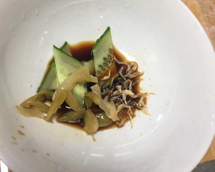 大馅儿鲜肉混沌-鲜香味美,可做宝宝辅食、病号餐的做法 步骤15