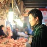 呵呵.jpg 晚来.jpg